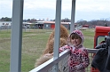 Kids_SharkarosaRanch-2013 (55)